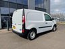 USED 2015 15 RENAULT KANGOO 1.5 ML19 ENERGY DCI AIR-CON QUALITY RACKING