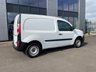 USED 2015 15 RENAULT KANGOO 1.5 ML19 ENERGY DCI AIR-CON QUALITY RACKING