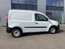 USED 2015 15 RENAULT KANGOO 1.5 ML19 ENERGY DCI AIR-CON QUALITY RACKING