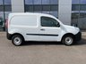 USED 2015 15 RENAULT KANGOO 1.5 ML19 ENERGY DCI AIR-CON QUALITY RACKING