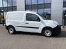 USED 2015 15 RENAULT KANGOO 1.5 ML19 ENERGY DCI AIR-CON QUALITY RACKING