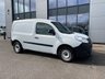 USED 2015 15 RENAULT KANGOO 1.5 ML19 ENERGY DCI AIR-CON QUALITY RACKING