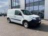 USED 2015 15 RENAULT KANGOO 1.5 ML19 ENERGY DCI AIR-CON QUALITY RACKING