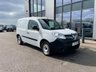 USED 2015 15 RENAULT KANGOO 1.5 ML19 ENERGY DCI AIR-CON QUALITY RACKING