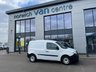 USED 2015 15 RENAULT KANGOO 1.5 ML19 ENERGY DCI AIR-CON QUALITY RACKING