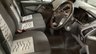 USED 2017 17 FORD TRANSIT CUSTOM 2.0 270 LIMITED130PS EURO 6 ALLOYS - HEATED SCREEN - CRUISE
