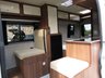 USED 2018 18 PEUGEOT BOXER 2.0 BLUE HDI 335 L3H2 PROFESSIONAL 130 BHP MOTOR HOME  