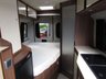USED 2018 18 PEUGEOT BOXER 2.0 BLUE HDI 335 L3H2 PROFESSIONAL 130 BHP MOTOR HOME  
