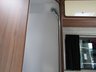 USED 2018 18 PEUGEOT BOXER 2.0 BLUE HDI 335 L3H2 PROFESSIONAL 130 BHP MOTOR HOME  