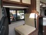 USED 2018 18 PEUGEOT BOXER 2.0 BLUE HDI 335 L3H2 PROFESSIONAL 130 BHP MOTOR HOME  