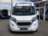 USED 2018 18 PEUGEOT BOXER 2.0 BLUE HDI 335 L3H2 PROFESSIONAL 130 BHP MOTOR HOME  