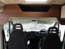 USED 2018 18 PEUGEOT BOXER 2.0 BLUE HDI 335 L3H2 PROFESSIONAL 130 BHP MOTOR HOME  