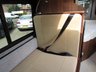 USED 2018 18 PEUGEOT BOXER 2.0 BLUE HDI 335 L3H2 PROFESSIONAL 130 BHP MOTOR HOME  
