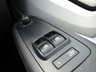 USED 2018 18 PEUGEOT BOXER 2.0 BLUE HDI 335 L3H2 PROFESSIONAL 130 BHP MOTOR HOME  