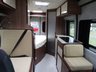 USED 2018 18 PEUGEOT BOXER 2.0 BLUE HDI 335 L3H2 PROFESSIONAL 130 BHP MOTOR HOME  