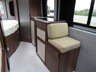 USED 2018 18 PEUGEOT BOXER 2.0 BLUE HDI 335 L3H2 PROFESSIONAL 130 BHP MOTOR HOME  