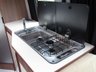 USED 2018 18 PEUGEOT BOXER 2.0 BLUE HDI 335 L3H2 PROFESSIONAL 130 BHP MOTOR HOME  
