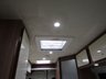 USED 2018 18 PEUGEOT BOXER 2.0 BLUE HDI 335 L3H2 PROFESSIONAL 130 BHP MOTOR HOME  