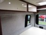 USED 2018 18 PEUGEOT BOXER 2.0 BLUE HDI 335 L3H2 PROFESSIONAL 130 BHP MOTOR HOME  