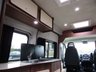 USED 2018 18 PEUGEOT BOXER 2.0 BLUE HDI 335 L3H2 PROFESSIONAL 130 BHP MOTOR HOME  