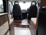 USED 2018 18 PEUGEOT BOXER 2.0 BLUE HDI 335 L3H2 PROFESSIONAL 130 BHP MOTOR HOME  