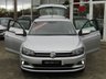 USED 2019 69 VOLKSWAGEN POLO 1.0 SE TSI 5d 94 BHP Finished in REFLEX Silver with Part Leather trim. The Polo is one of the best selling and popular small cars around. This New shape Polo is very comfortable and practical, with a distinct upmarket feel to it. Features include Heated Seats, Apple Play, DAB Radio, Alloys, Front and Rear Parking Sensors and much more. Still Under VW warranty until 29/11/2022.