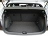 USED 2019 69 VOLKSWAGEN POLO 1.0 SE TSI 5d 94 BHP Finished in REFLEX Silver with Part Leather trim. The Polo is one of the best selling and popular small cars around. This New shape Polo is very comfortable and practical, with a distinct upmarket feel to it. Features include Heated Seats, Apple Play, DAB Radio, Alloys, Front and Rear Parking Sensors and much more. Still Under VW warranty until 29/11/2022.