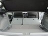 USED 2019 69 VOLKSWAGEN POLO 1.0 SE TSI 5d 94 BHP Finished in REFLEX Silver with Part Leather trim. The Polo is one of the best selling and popular small cars around. This New shape Polo is very comfortable and practical, with a distinct upmarket feel to it. Features include Heated Seats, Apple Play, DAB Radio, Alloys, Front and Rear Parking Sensors and much more. Still Under VW warranty until 29/11/2022.