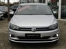 USED 2019 69 VOLKSWAGEN POLO 1.0 SE TSI 5d 94 BHP Finished in REFLEX Silver with Part Leather trim. The Polo is one of the best selling and popular small cars around. This New shape Polo is very comfortable and practical, with a distinct upmarket feel to it. Features include Heated Seats, Apple Play, DAB Radio, Alloys, Front and Rear Parking Sensors and much more. Still Under VW warranty until 29/11/2022.