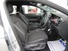 USED 2019 69 VOLKSWAGEN POLO 1.0 SE TSI 5d 94 BHP Finished in REFLEX Silver with Part Leather trim. The Polo is one of the best selling and popular small cars around. This New shape Polo is very comfortable and practical, with a distinct upmarket feel to it. Features include Heated Seats, Apple Play, DAB Radio, Alloys, Front and Rear Parking Sensors and much more. Still Under VW warranty until 29/11/2022.