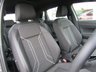 USED 2019 69 VOLKSWAGEN POLO 1.0 SE TSI 5d 94 BHP Finished in REFLEX Silver with Part Leather trim. The Polo is one of the best selling and popular small cars around. This New shape Polo is very comfortable and practical, with a distinct upmarket feel to it. Features include Heated Seats, Apple Play, DAB Radio, Alloys, Front and Rear Parking Sensors and much more. Still Under VW warranty until 29/11/2022.
