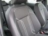 USED 2019 69 VOLKSWAGEN POLO 1.0 SE TSI 5d 94 BHP Finished in REFLEX Silver with Part Leather trim. The Polo is one of the best selling and popular small cars around. This New shape Polo is very comfortable and practical, with a distinct upmarket feel to it. Features include Heated Seats, Apple Play, DAB Radio, Alloys, Front and Rear Parking Sensors and much more. Still Under VW warranty until 29/11/2022.