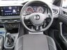 USED 2019 69 VOLKSWAGEN POLO 1.0 SE TSI 5d 94 BHP Finished in REFLEX Silver with Part Leather trim. The Polo is one of the best selling and popular small cars around. This New shape Polo is very comfortable and practical, with a distinct upmarket feel to it. Features include Heated Seats, Apple Play, DAB Radio, Alloys, Front and Rear Parking Sensors and much more. Still Under VW warranty until 29/11/2022.
