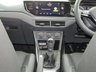 USED 2019 69 VOLKSWAGEN POLO 1.0 SE TSI 5d 94 BHP Finished in REFLEX Silver with Part Leather trim. The Polo is one of the best selling and popular small cars around. This New shape Polo is very comfortable and practical, with a distinct upmarket feel to it. Features include Heated Seats, Apple Play, DAB Radio, Alloys, Front and Rear Parking Sensors and much more. Still Under VW warranty until 29/11/2022.