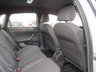 USED 2019 69 VOLKSWAGEN POLO 1.0 SE TSI 5d 94 BHP Finished in REFLEX Silver with Part Leather trim. The Polo is one of the best selling and popular small cars around. This New shape Polo is very comfortable and practical, with a distinct upmarket feel to it. Features include Heated Seats, Apple Play, DAB Radio, Alloys, Front and Rear Parking Sensors and much more. Still Under VW warranty until 29/11/2022.