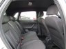 USED 2019 69 VOLKSWAGEN POLO 1.0 SE TSI 5d 94 BHP Finished in REFLEX Silver with Part Leather trim. The Polo is one of the best selling and popular small cars around. This New shape Polo is very comfortable and practical, with a distinct upmarket feel to it. Features include Heated Seats, Apple Play, DAB Radio, Alloys, Front and Rear Parking Sensors and much more. Still Under VW warranty until 29/11/2022.