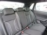 USED 2019 69 VOLKSWAGEN POLO 1.0 SE TSI 5d 94 BHP Finished in REFLEX Silver with Part Leather trim. The Polo is one of the best selling and popular small cars around. This New shape Polo is very comfortable and practical, with a distinct upmarket feel to it. Features include Heated Seats, Apple Play, DAB Radio, Alloys, Front and Rear Parking Sensors and much more. Still Under VW warranty until 29/11/2022.