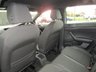 USED 2019 69 VOLKSWAGEN POLO 1.0 SE TSI 5d 94 BHP Finished in REFLEX Silver with Part Leather trim. The Polo is one of the best selling and popular small cars around. This New shape Polo is very comfortable and practical, with a distinct upmarket feel to it. Features include Heated Seats, Apple Play, DAB Radio, Alloys, Front and Rear Parking Sensors and much more. Still Under VW warranty until 29/11/2022.