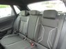 USED 2019 69 VOLKSWAGEN POLO 1.0 SE TSI 5d 94 BHP Finished in REFLEX Silver with Part Leather trim. The Polo is one of the best selling and popular small cars around. This New shape Polo is very comfortable and practical, with a distinct upmarket feel to it. Features include Heated Seats, Apple Play, DAB Radio, Alloys, Front and Rear Parking Sensors and much more. Still Under VW warranty until 29/11/2022.