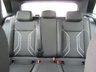 USED 2019 69 VOLKSWAGEN POLO 1.0 SE TSI 5d 94 BHP Finished in REFLEX Silver with Part Leather trim. The Polo is one of the best selling and popular small cars around. This New shape Polo is very comfortable and practical, with a distinct upmarket feel to it. Features include Heated Seats, Apple Play, DAB Radio, Alloys, Front and Rear Parking Sensors and much more. Still Under VW warranty until 29/11/2022.