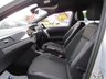 USED 2019 69 VOLKSWAGEN POLO 1.0 SE TSI 5d 94 BHP Finished in REFLEX Silver with Part Leather trim. The Polo is one of the best selling and popular small cars around. This New shape Polo is very comfortable and practical, with a distinct upmarket feel to it. Features include Heated Seats, Apple Play, DAB Radio, Alloys, Front and Rear Parking Sensors and much more. Still Under VW warranty until 29/11/2022.