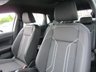 USED 2019 69 VOLKSWAGEN POLO 1.0 SE TSI 5d 94 BHP Finished in REFLEX Silver with Part Leather trim. The Polo is one of the best selling and popular small cars around. This New shape Polo is very comfortable and practical, with a distinct upmarket feel to it. Features include Heated Seats, Apple Play, DAB Radio, Alloys, Front and Rear Parking Sensors and much more. Still Under VW warranty until 29/11/2022.