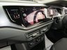 USED 2019 69 VOLKSWAGEN POLO 1.0 SE TSI 5d 94 BHP Finished in REFLEX Silver with Part Leather trim. The Polo is one of the best selling and popular small cars around. This New shape Polo is very comfortable and practical, with a distinct upmarket feel to it. Features include Heated Seats, Apple Play, DAB Radio, Alloys, Front and Rear Parking Sensors and much more. Still Under VW warranty until 29/11/2022.