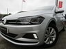 USED 2019 69 VOLKSWAGEN POLO 1.0 SE TSI 5d 94 BHP Finished in REFLEX Silver with Part Leather trim. The Polo is one of the best selling and popular small cars around. This New shape Polo is very comfortable and practical, with a distinct upmarket feel to it. Features include Heated Seats, Apple Play, DAB Radio, Alloys, Front and Rear Parking Sensors and much more. Still Under VW warranty until 29/11/2022.