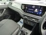USED 2019 69 VOLKSWAGEN POLO 1.0 SE TSI 5d 94 BHP Finished in REFLEX Silver with Part Leather trim. The Polo is one of the best selling and popular small cars around. This New shape Polo is very comfortable and practical, with a distinct upmarket feel to it. Features include Heated Seats, Apple Play, DAB Radio, Alloys, Front and Rear Parking Sensors and much more. Still Under VW warranty until 29/11/2022.