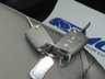 USED 2019 69 VOLKSWAGEN POLO 1.0 SE TSI 5d 94 BHP Finished in REFLEX Silver with Part Leather trim. The Polo is one of the best selling and popular small cars around. This New shape Polo is very comfortable and practical, with a distinct upmarket feel to it. Features include Heated Seats, Apple Play, DAB Radio, Alloys, Front and Rear Parking Sensors and much more. Still Under VW warranty until 29/11/2022.