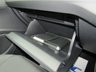 USED 2019 69 VOLKSWAGEN POLO 1.0 SE TSI 5d 94 BHP Finished in REFLEX Silver with Part Leather trim. The Polo is one of the best selling and popular small cars around. This New shape Polo is very comfortable and practical, with a distinct upmarket feel to it. Features include Heated Seats, Apple Play, DAB Radio, Alloys, Front and Rear Parking Sensors and much more. Still Under VW warranty until 29/11/2022.
