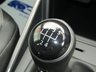 USED 2019 69 VOLKSWAGEN POLO 1.0 SE TSI 5d 94 BHP Finished in REFLEX Silver with Part Leather trim. The Polo is one of the best selling and popular small cars around. This New shape Polo is very comfortable and practical, with a distinct upmarket feel to it. Features include Heated Seats, Apple Play, DAB Radio, Alloys, Front and Rear Parking Sensors and much more. Still Under VW warranty until 29/11/2022.