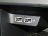 USED 2019 69 VOLKSWAGEN POLO 1.0 SE TSI 5d 94 BHP Finished in REFLEX Silver with Part Leather trim. The Polo is one of the best selling and popular small cars around. This New shape Polo is very comfortable and practical, with a distinct upmarket feel to it. Features include Heated Seats, Apple Play, DAB Radio, Alloys, Front and Rear Parking Sensors and much more. Still Under VW warranty until 29/11/2022.