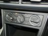 USED 2019 69 VOLKSWAGEN POLO 1.0 SE TSI 5d 94 BHP Finished in REFLEX Silver with Part Leather trim. The Polo is one of the best selling and popular small cars around. This New shape Polo is very comfortable and practical, with a distinct upmarket feel to it. Features include Heated Seats, Apple Play, DAB Radio, Alloys, Front and Rear Parking Sensors and much more. Still Under VW warranty until 29/11/2022.